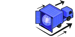 Yük Arama Ve Türk Şoför Hizmetleri