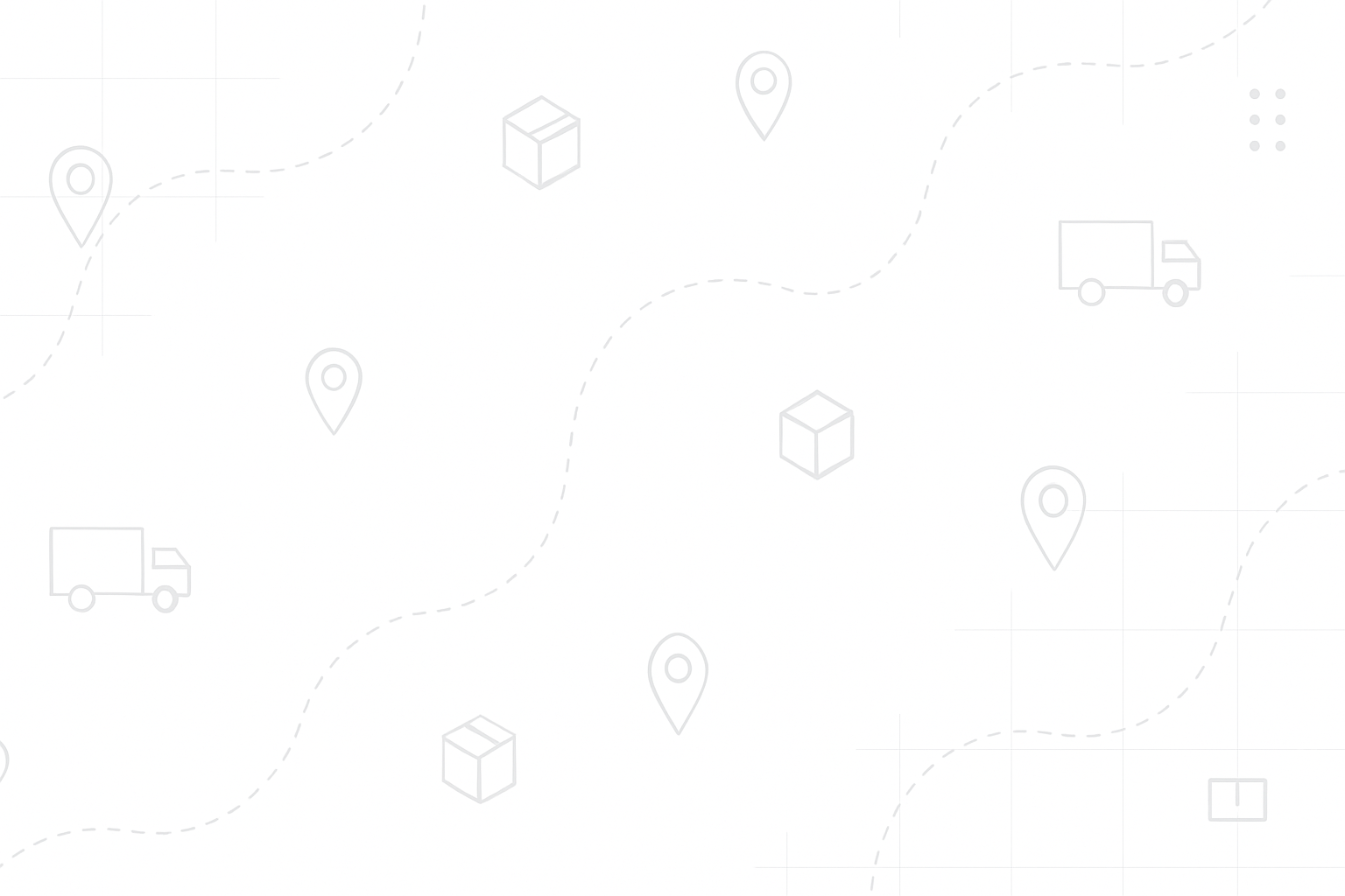 Yük Arama Ve Türk Şoför Hizmetleri